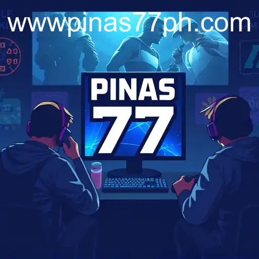The Cultural Impact of Pinas 77 Gaming Communities