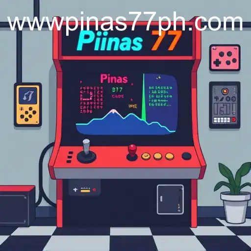 The Digital Revival of Retro Games