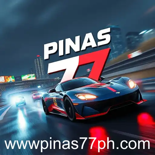 The Rising Phenomenon of Pinas 77: A Digital Adventure