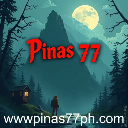 Pinas 77: Transforming Online Gaming in 2025