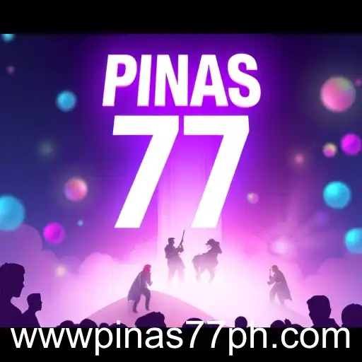 Pinas 77: Navigating the Digital Landscape