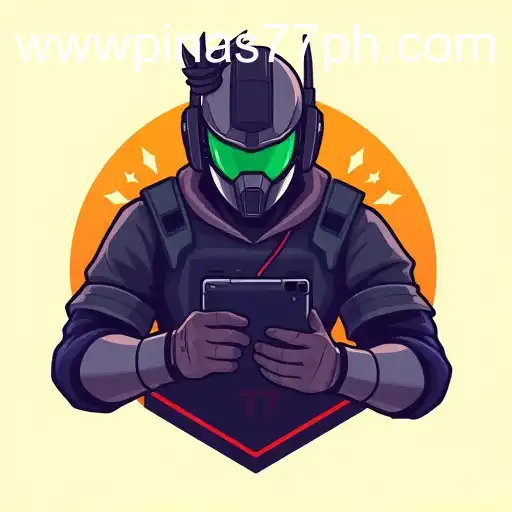 Digital Landscapes: The Rise of Pinas 77 in Online Gaming