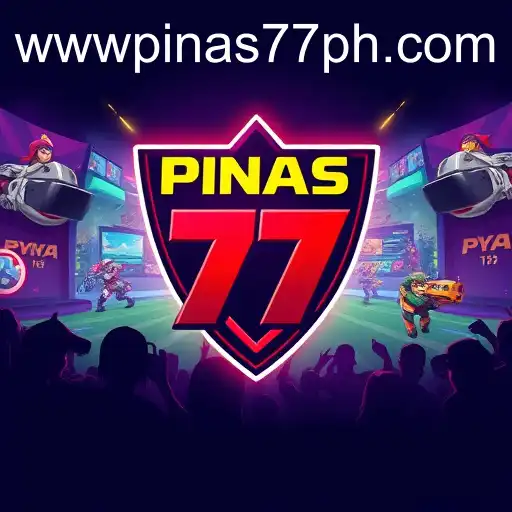 The Rise of Pinas 77 in Gaming Community