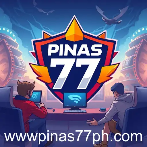 Pinas 77: Navigating the Digital Landscape