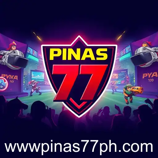 The Rise of Pinas 77 in Gaming Community