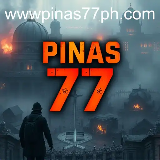 Exploring the Depths of Strategy Games: The Enigma of 'Pinas 77'