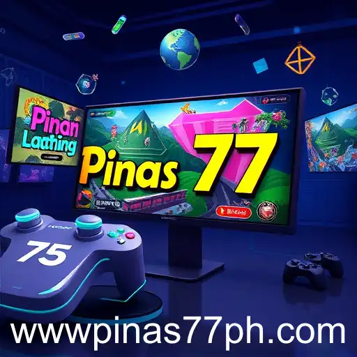 The Rise of Gaming in 2025